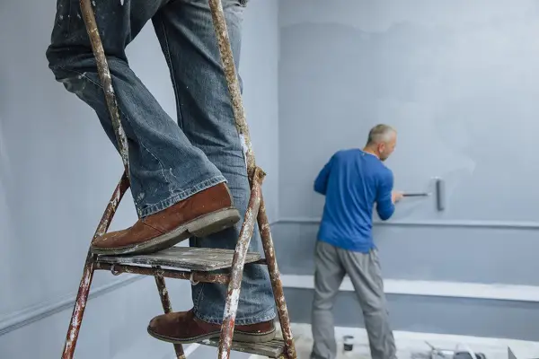 Painting Services Painting Services