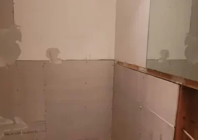 Affordable Remodeler