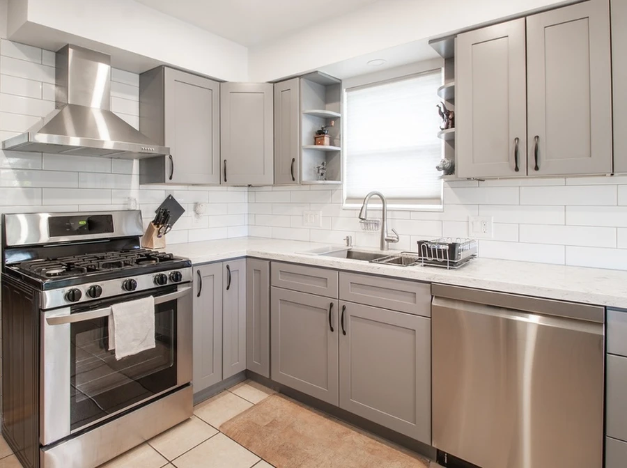 Choosing The Right Cabinets For Kitchen Remodeling Lincolnton, NC Choosing The Right Cabinets For Kitchen Remodeling Lincolnton, NC