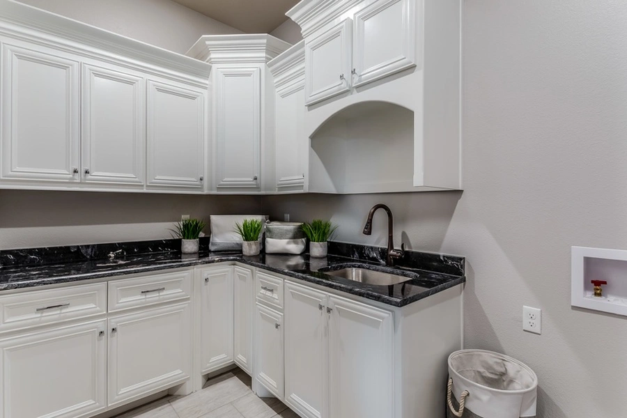 Common Remodeling Mistakes And How To Avoid Them Lincolnton, NC Common Remodeling Mistakes And How To Avoid Them Lincolnton, NC