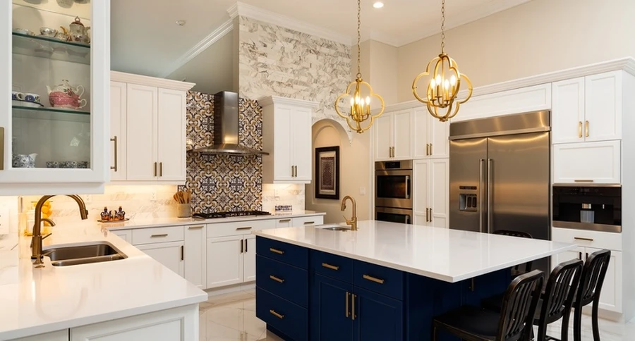 Common Remodeling Mistakes And How To Avoid Them in Lincolnton, NC Common Remodeling Mistakes And How To Avoid Them in Lincolnton, NC