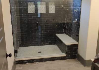 Dependable Remodeler