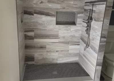 Exceptional Remodeler