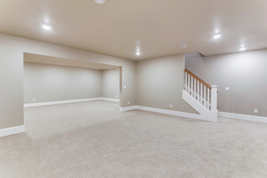 How To Maximize Space In A Basement Remodeling Project in Lincolnton, NC How To Maximize Space In A Basement Remodeling Project in Lincolnton, NC