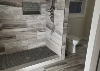 Outstanding Remodeler