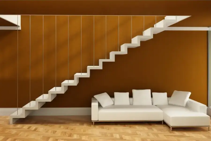 Quality Basement Remodeling Lincolnton, NC Quality Basement Remodeling Lincolnton, NC