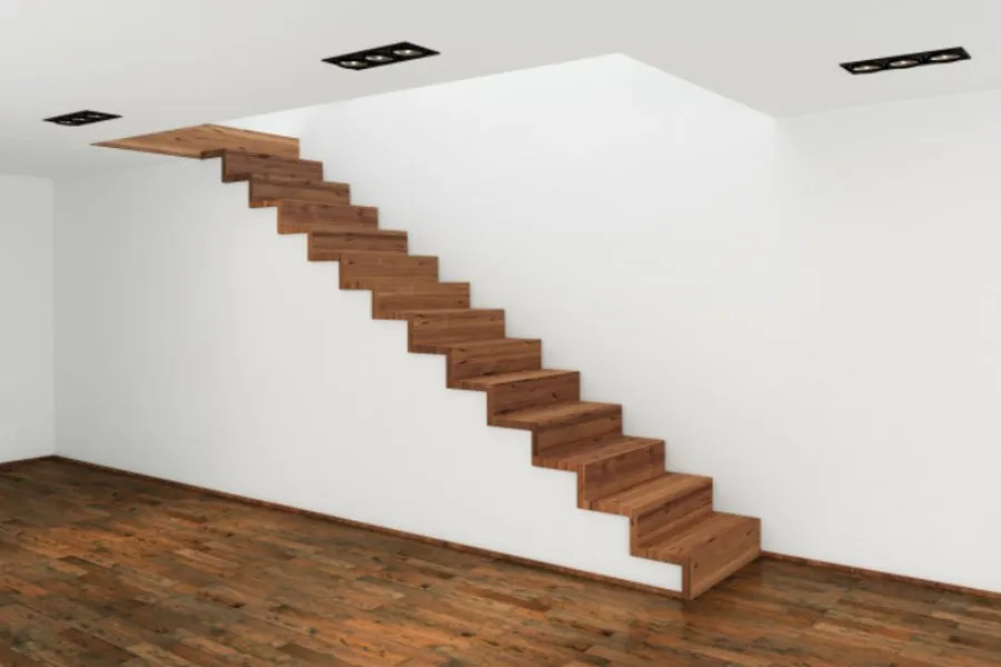 Reliable Basement Remodeling Lincolnton, NC Reliable Basement Remodeling Lincolnton, NC